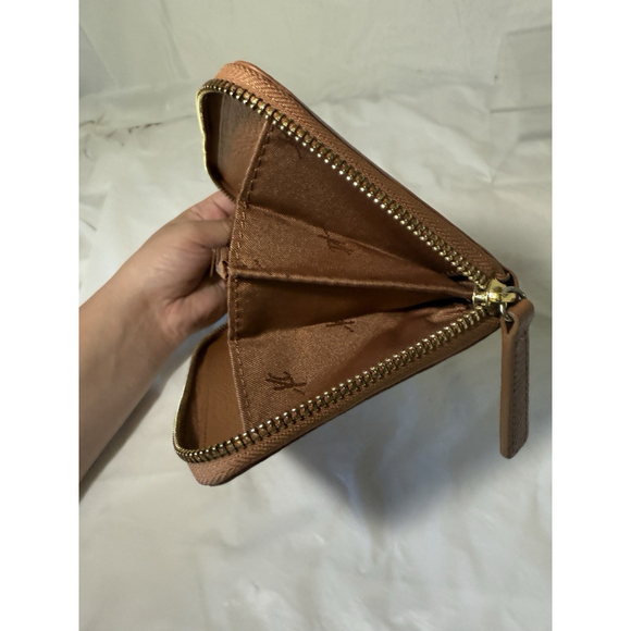 C - Picture 10 of 14